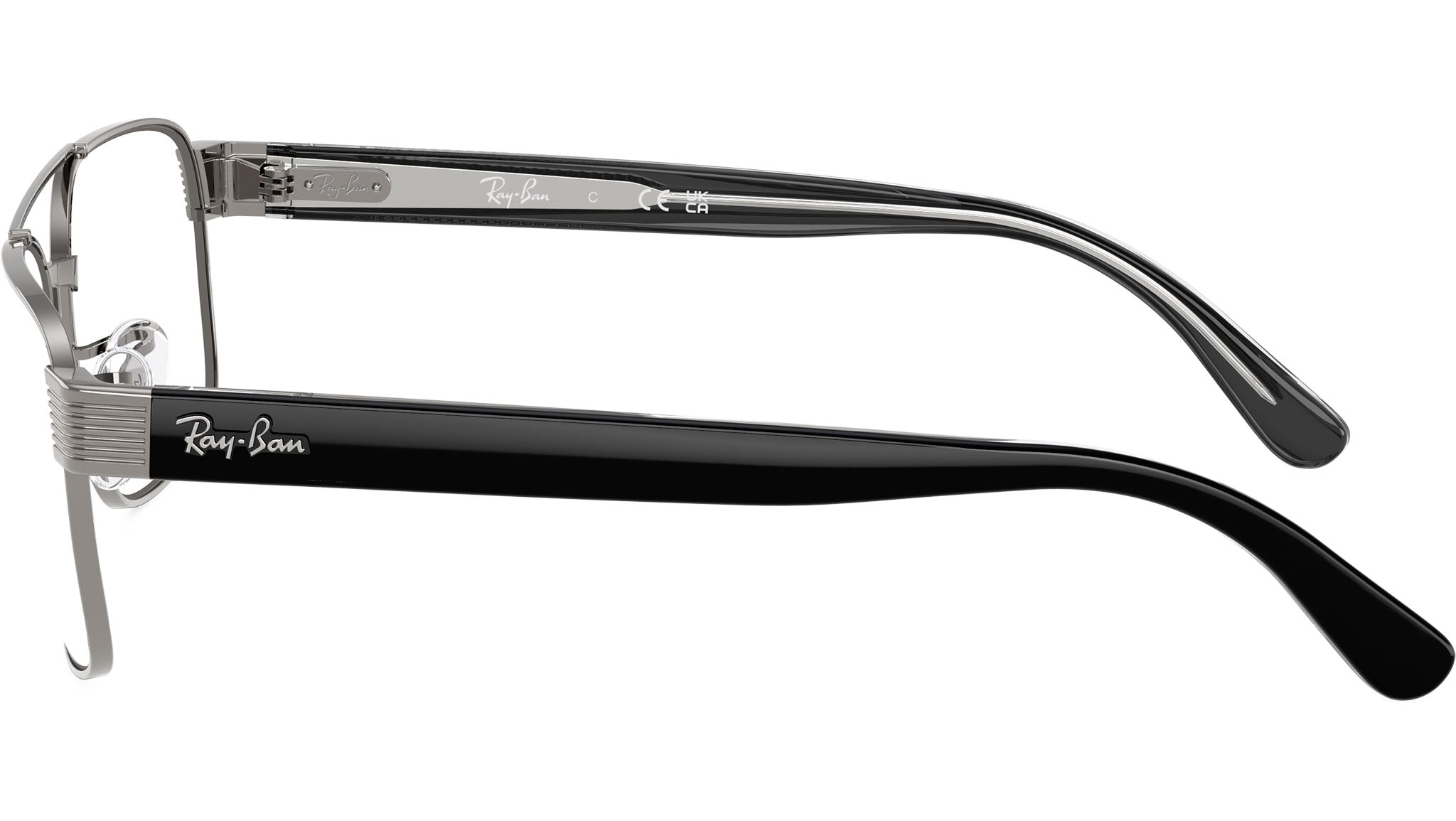 RB3751V Optics 2502