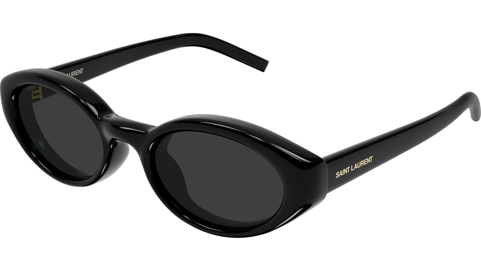 SL 567 PLUMP 001
