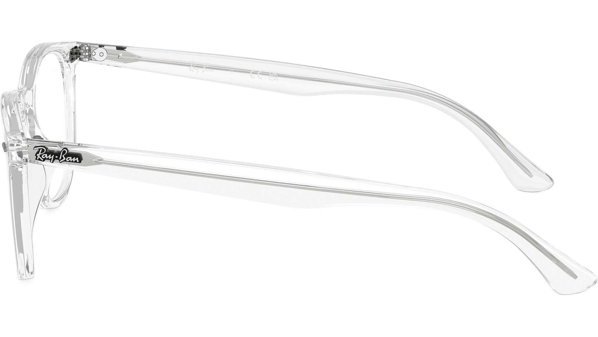 RB7159 Optics 2001