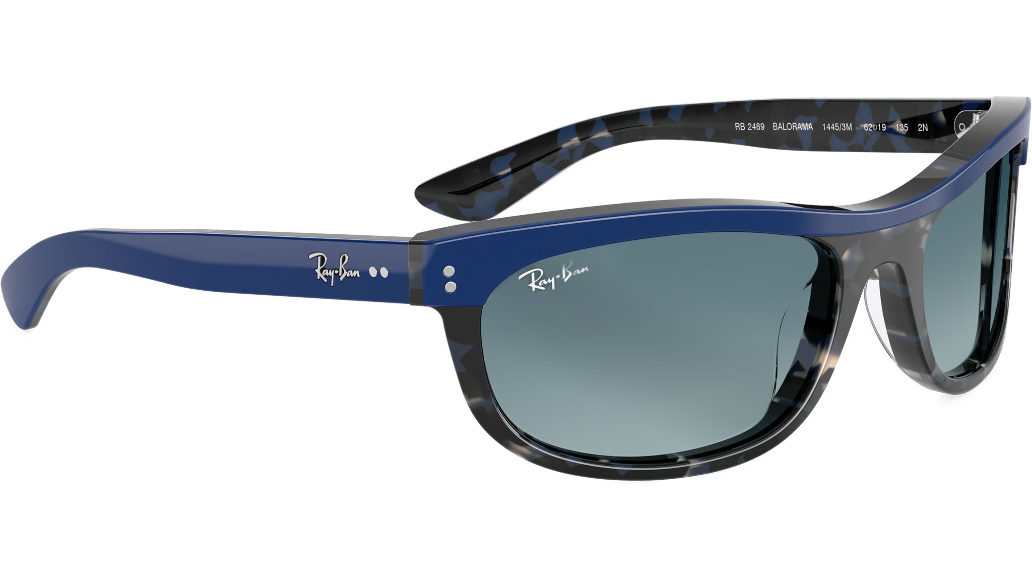 Balorama RB2489 14453M