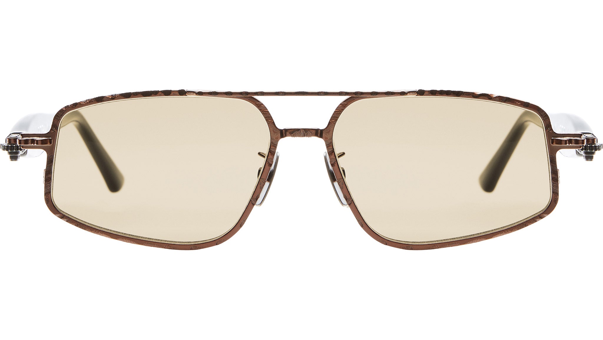 J73 Sun BZ Bronze