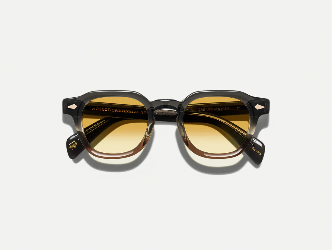 MOSCOT DOLT SUN
