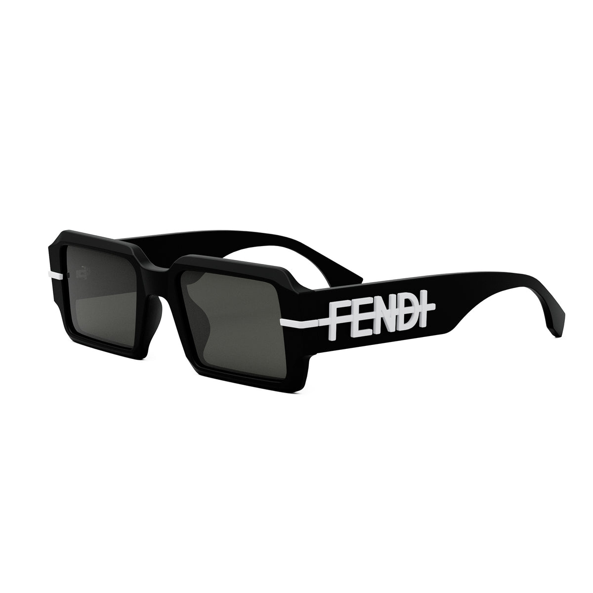 FENDI FE40073U