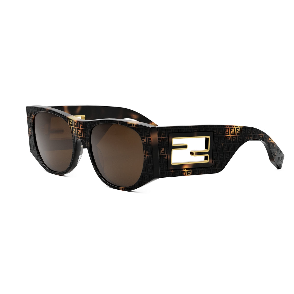 FENDI FE40109I