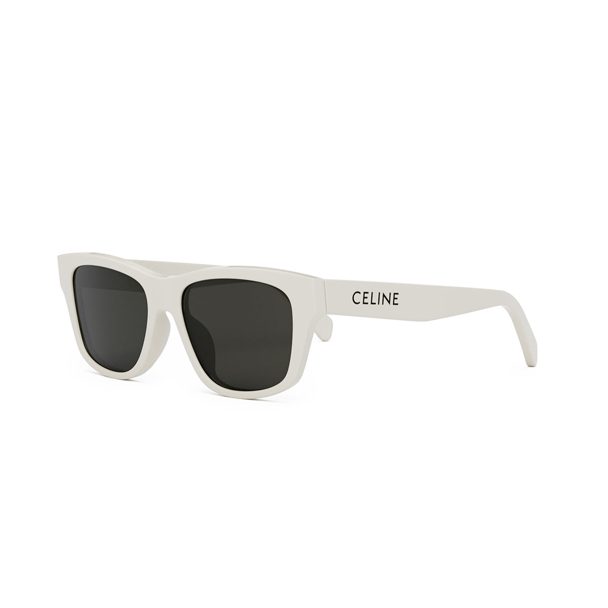 CELINE CL40249U