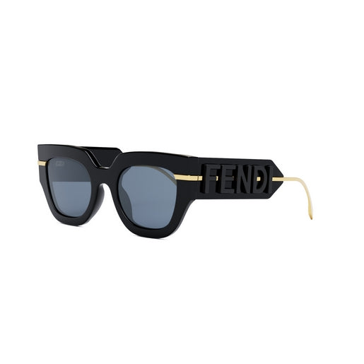 FENDI FE40097I