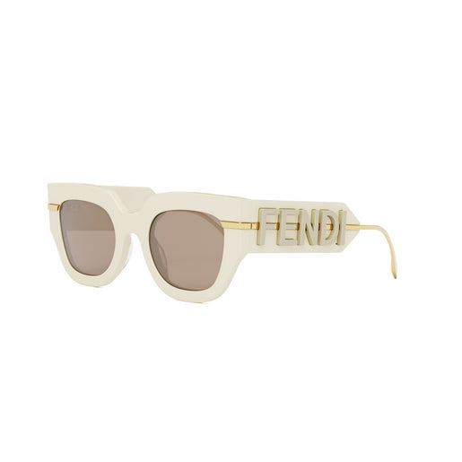 FENDI FE40097I