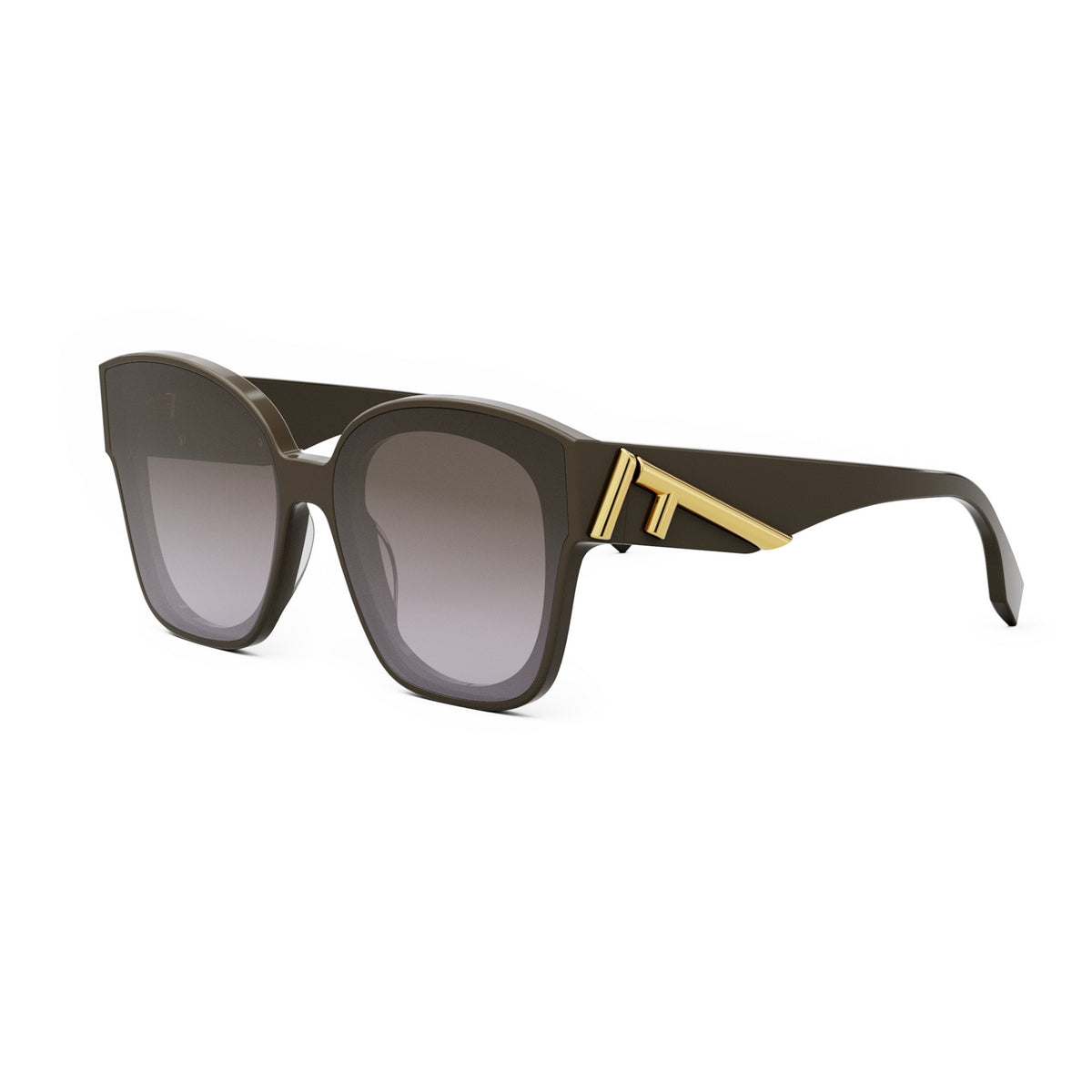 FENDI FE40098I