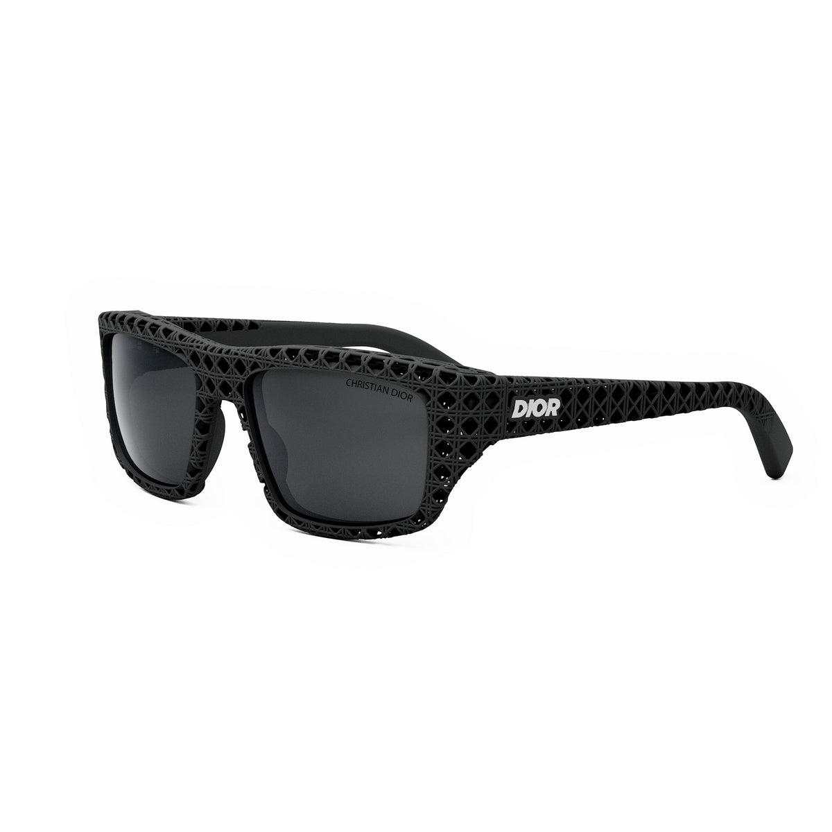 DIOR DIOR3D S1I