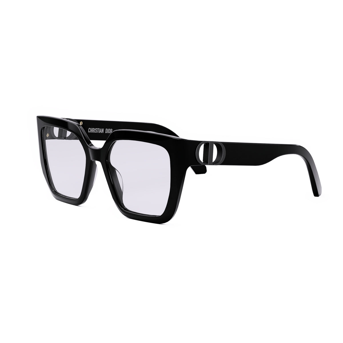 DIOR 30MONTAIGNEO S1I