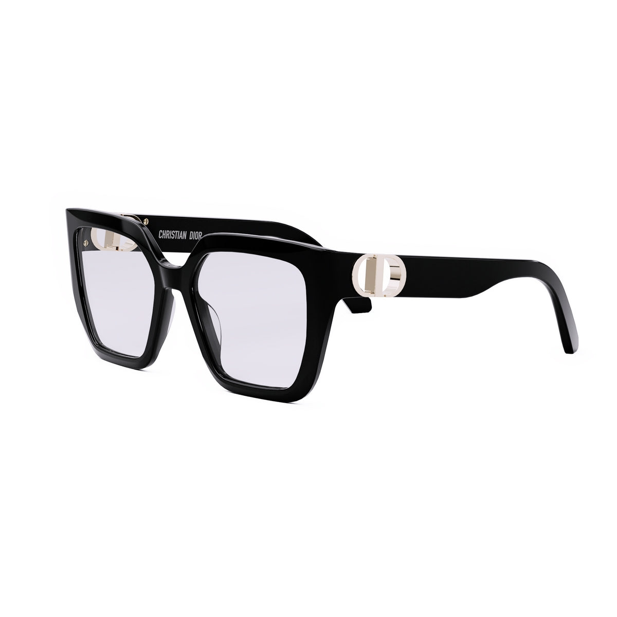 DIOR 30MONTAIGNEO S1I