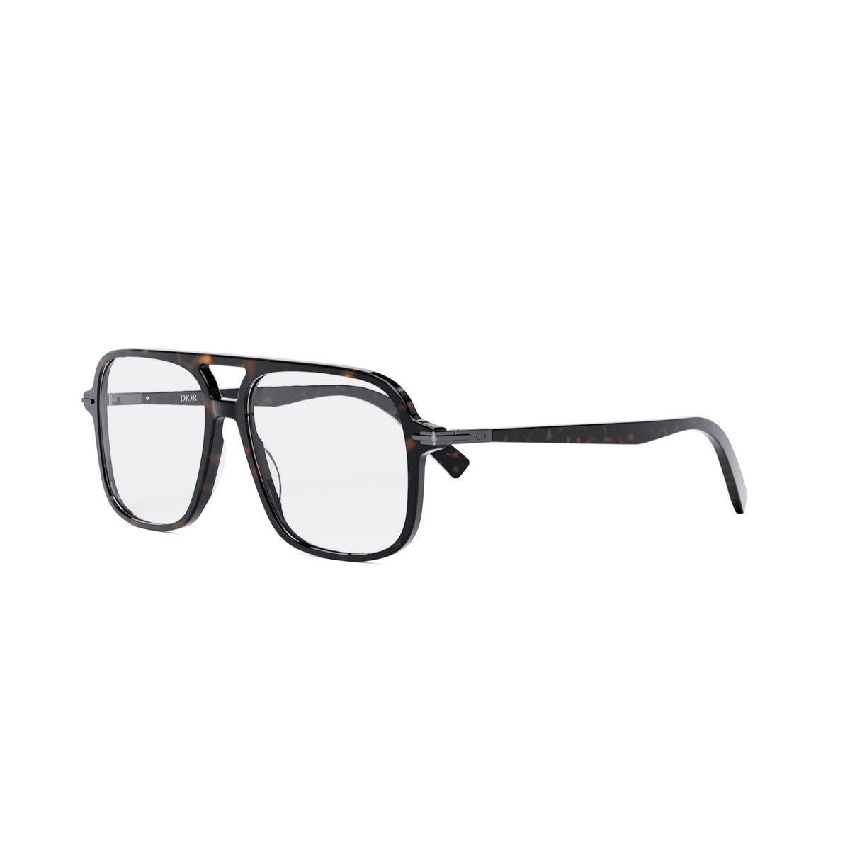 DIOR DIORBLACKSUITO N3I