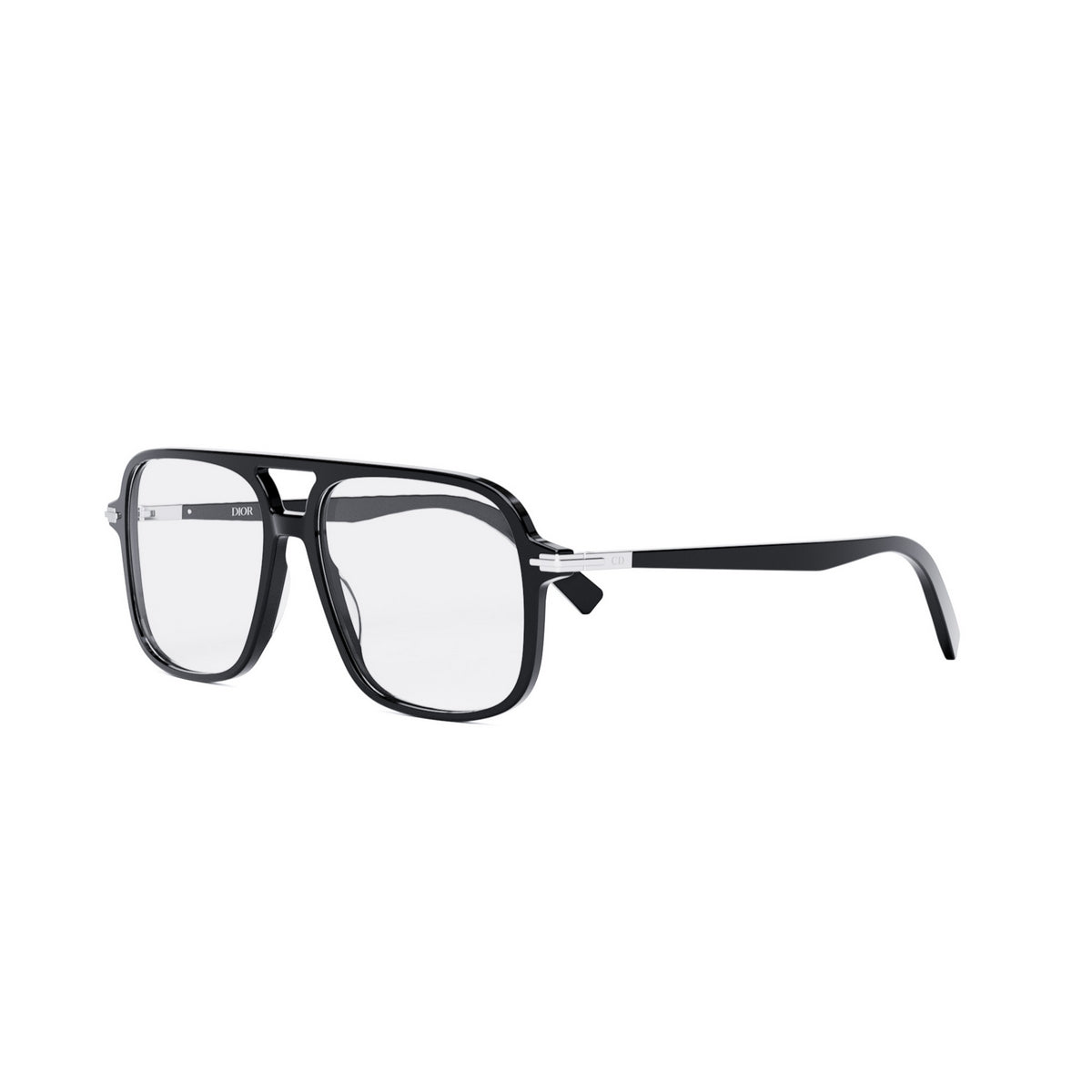 DIOR DIORBLACKSUITO N3I