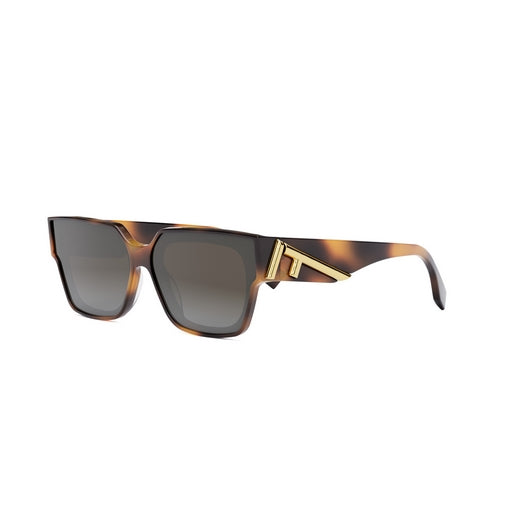 FENDI FE40099I