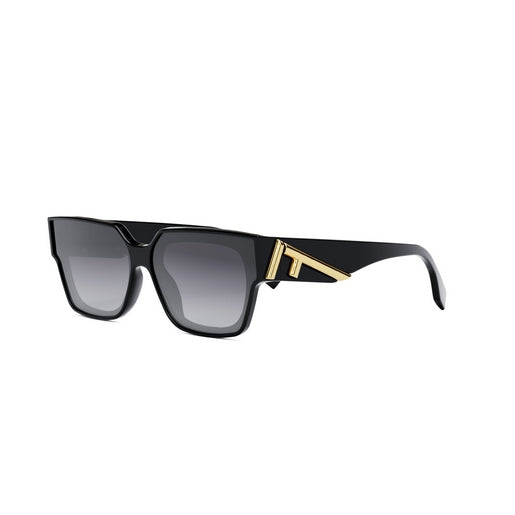 FENDI FE40099I