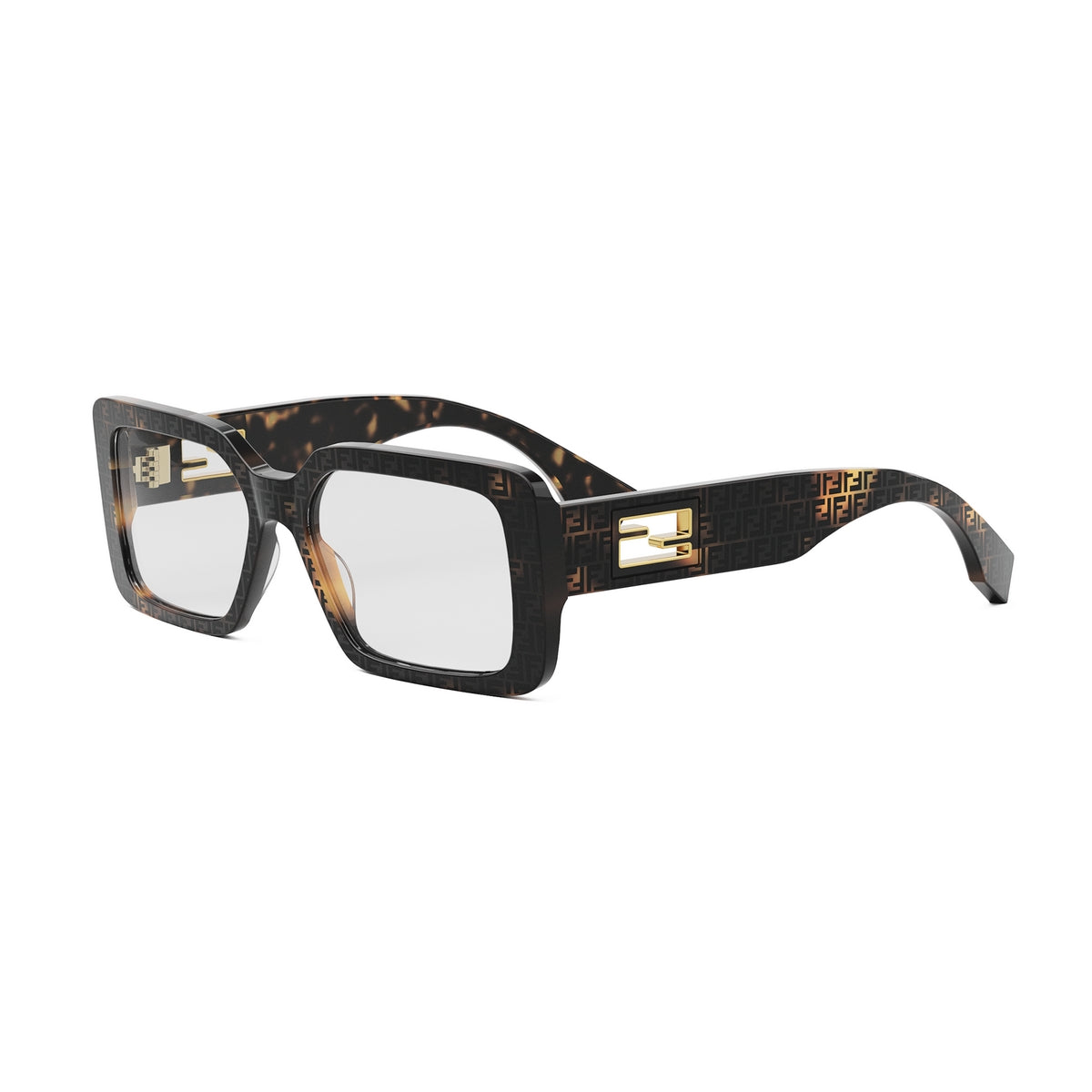 FENDI FE50072I