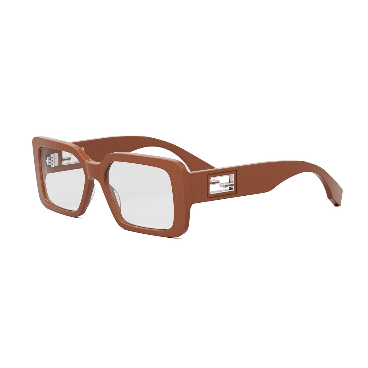 FENDI FE50072I