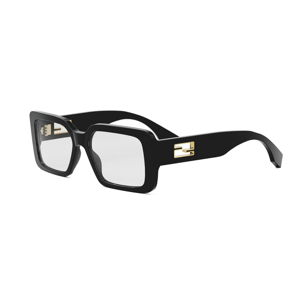 FENDI FE50072I