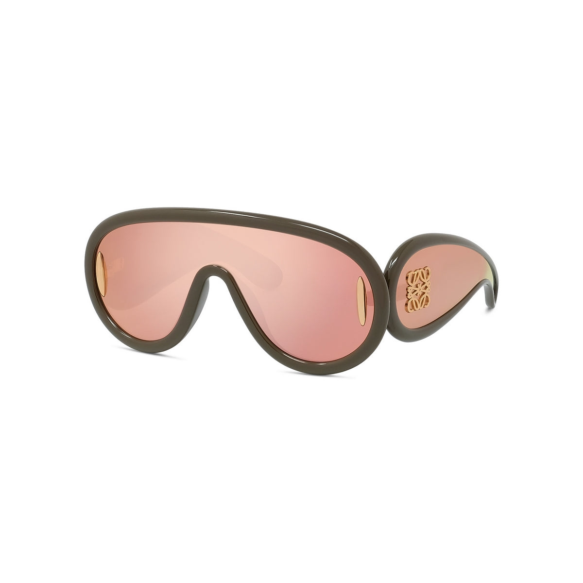 LOEWE LW40108I