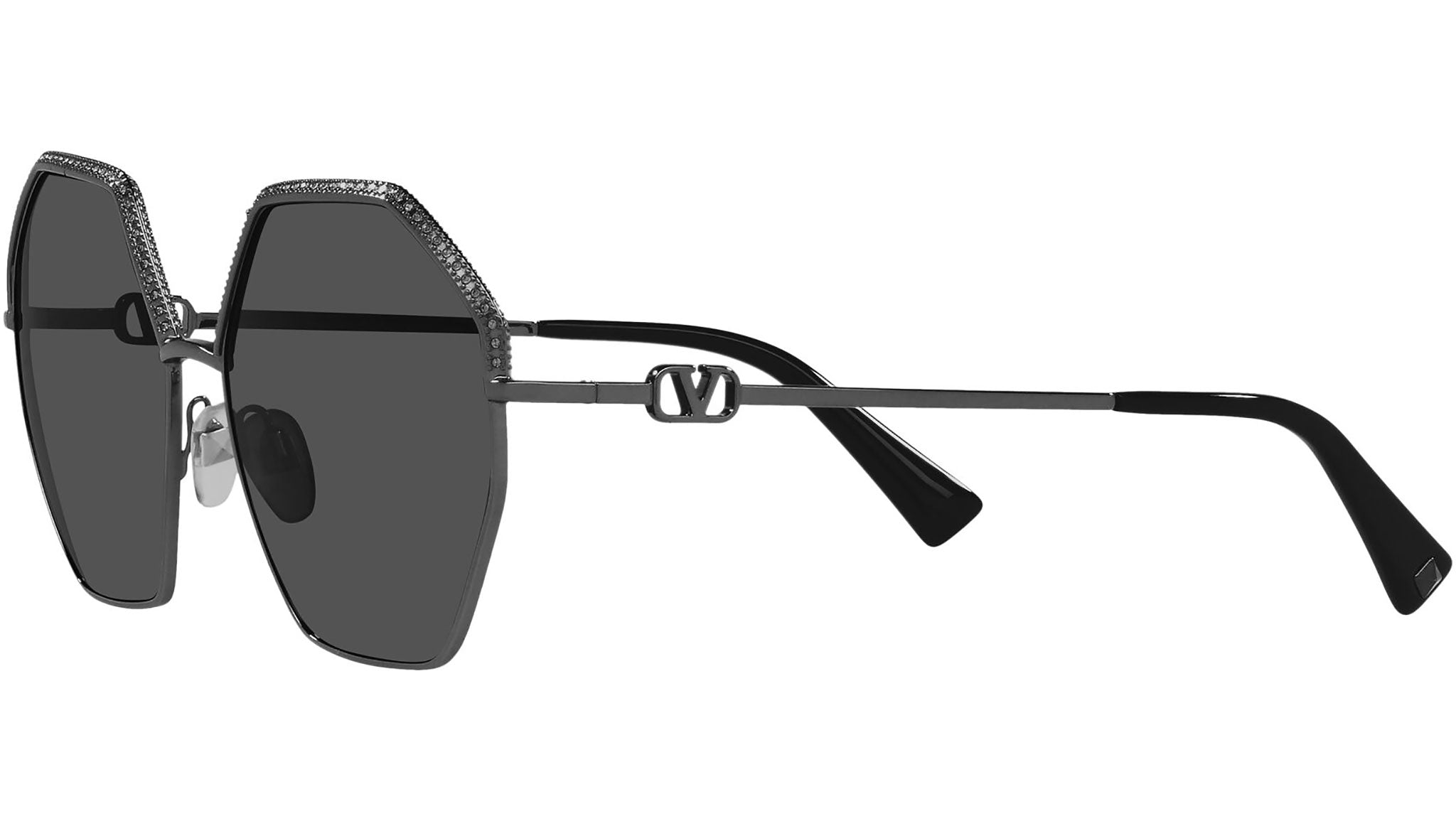 VA2044 303987 ruthenium