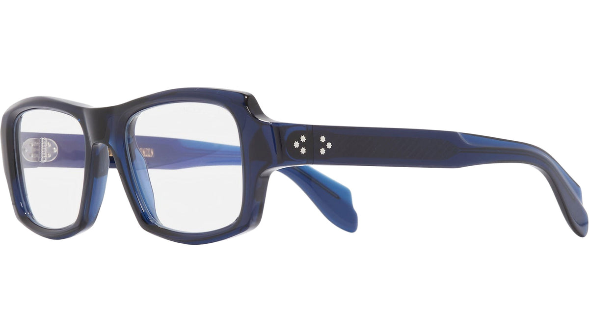9894 Optical 03