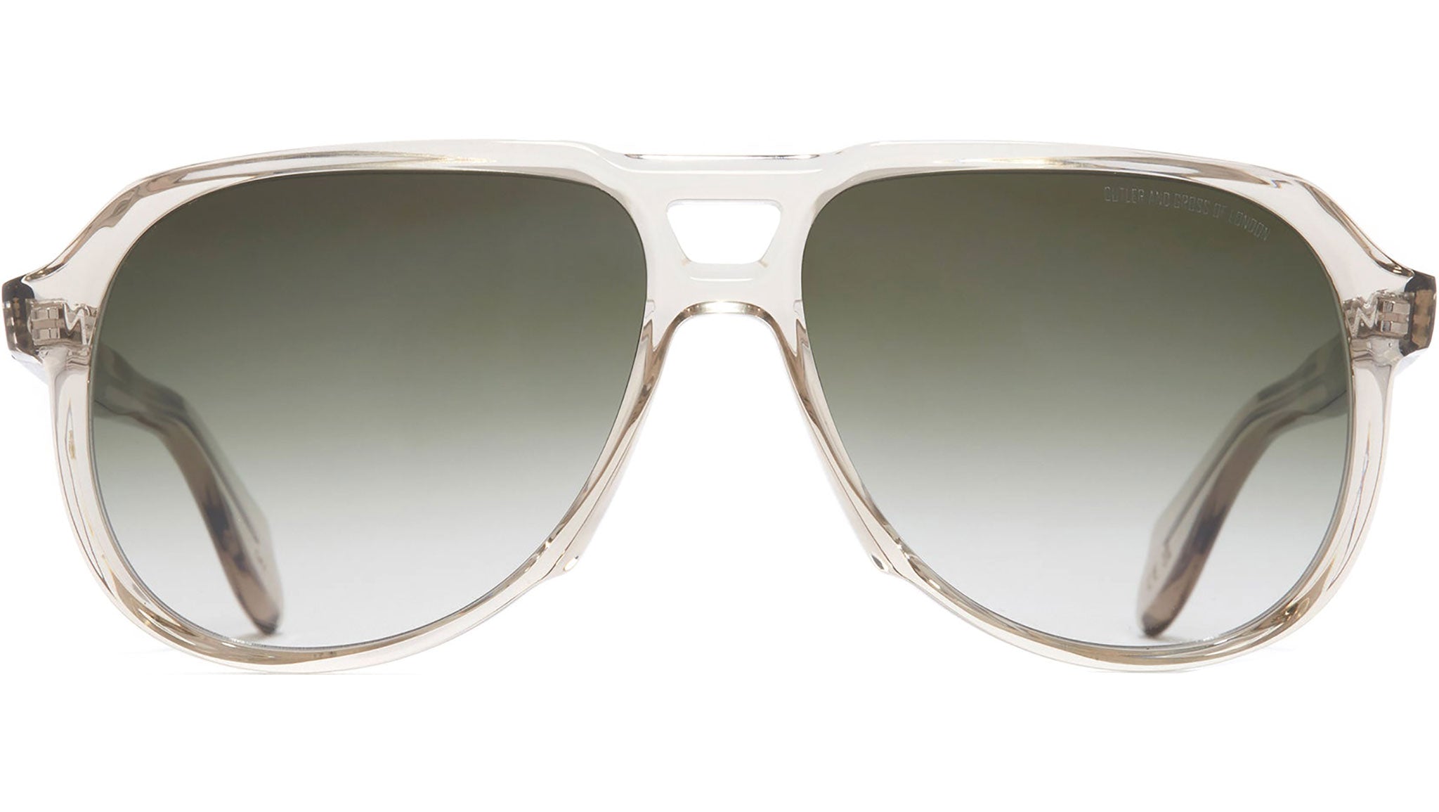 9782 Sun 03 Sand Crystal