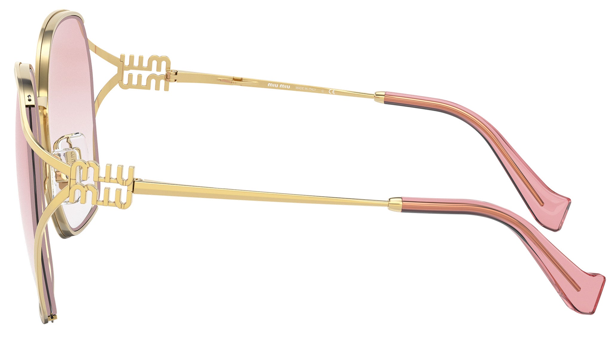 MU 52WS 5AK06S gold