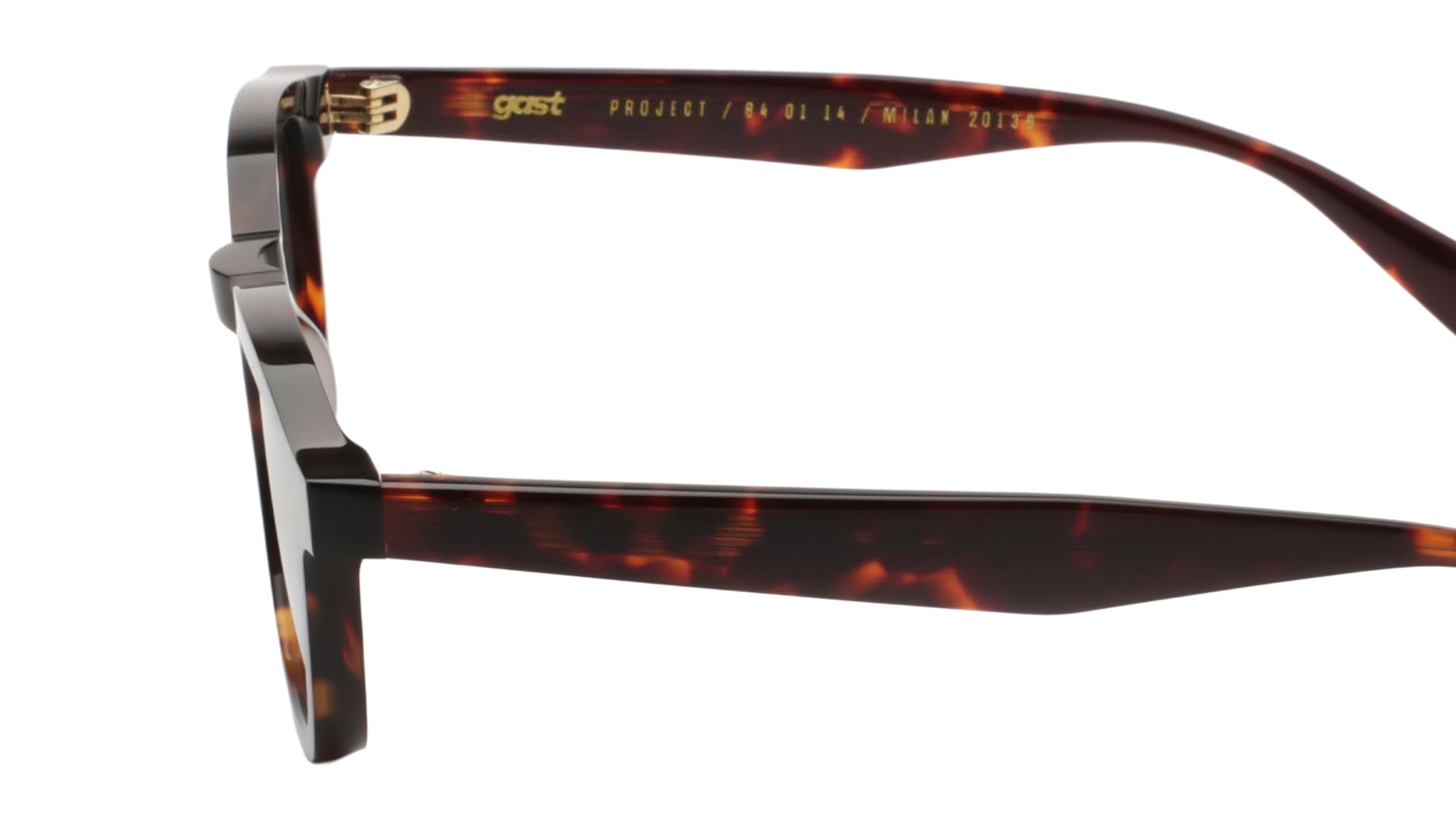 ANIMA Classic Havana