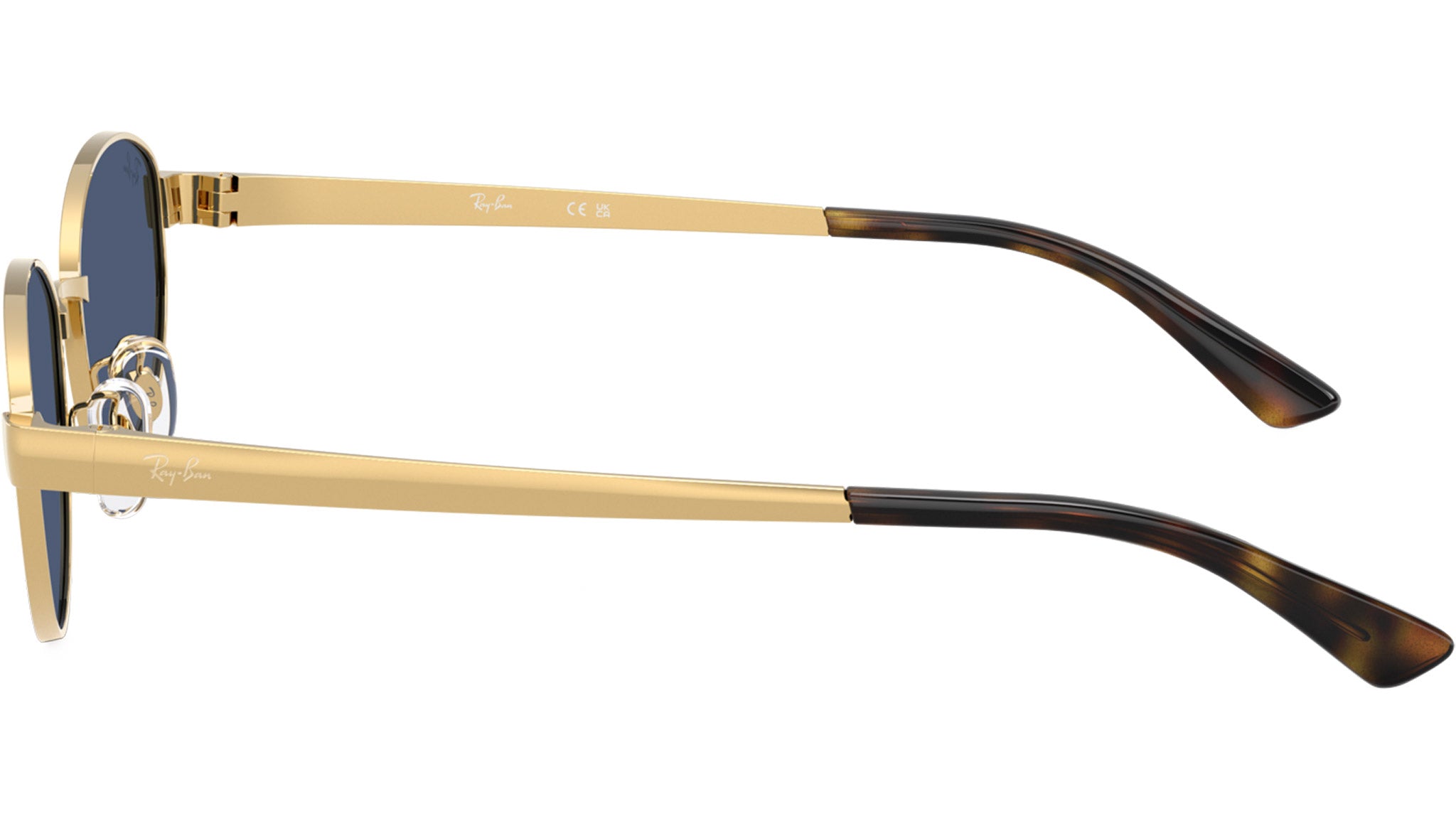 RB3774D 001/80