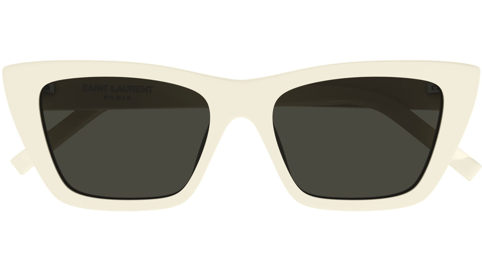 SAINT LAURENT SL 276 MICA