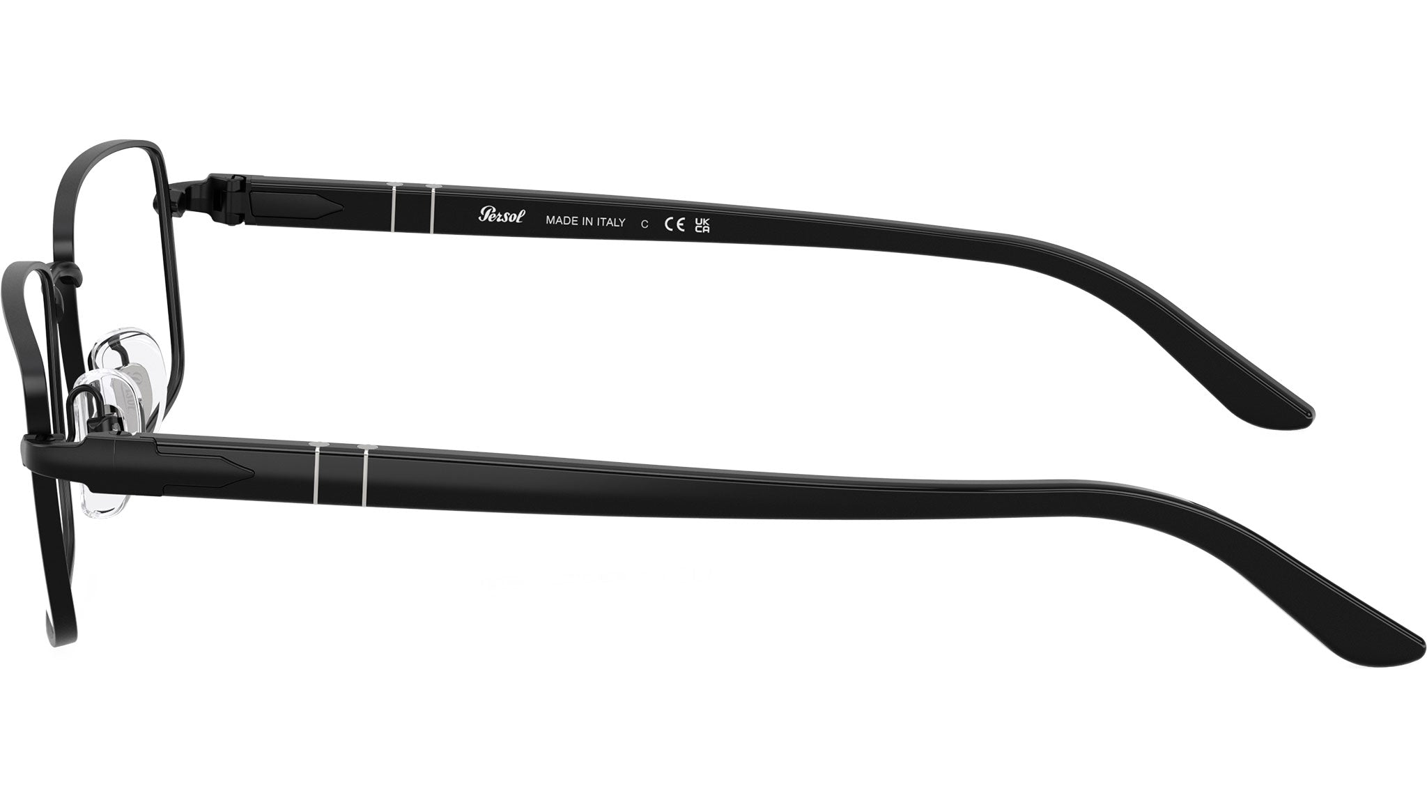 PO1029V 1078