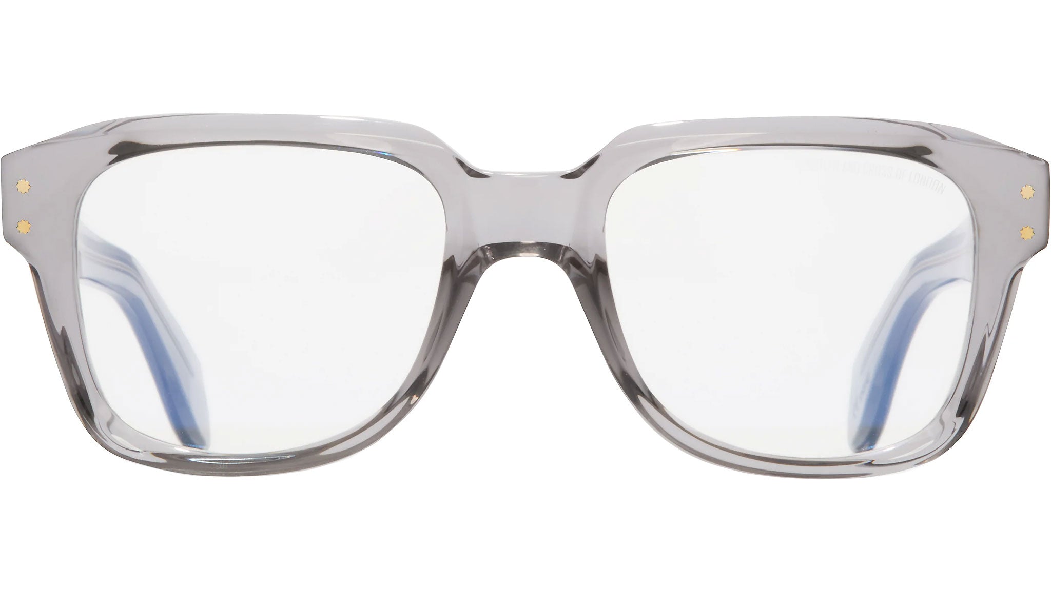 1433 Optical 03