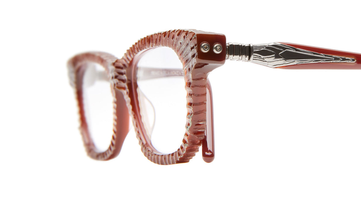 D75 MH CS Brown