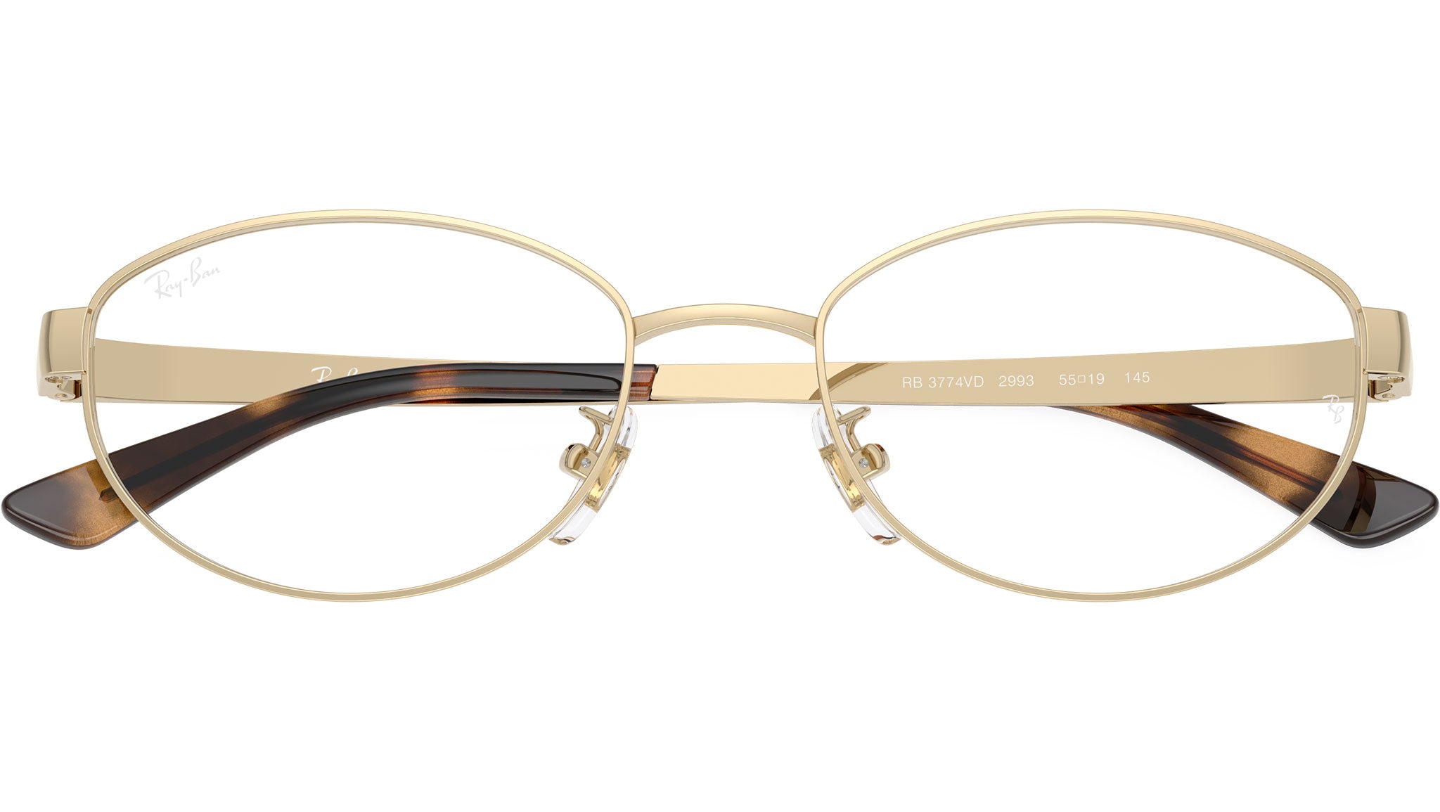 RB3774VD Optics 2993