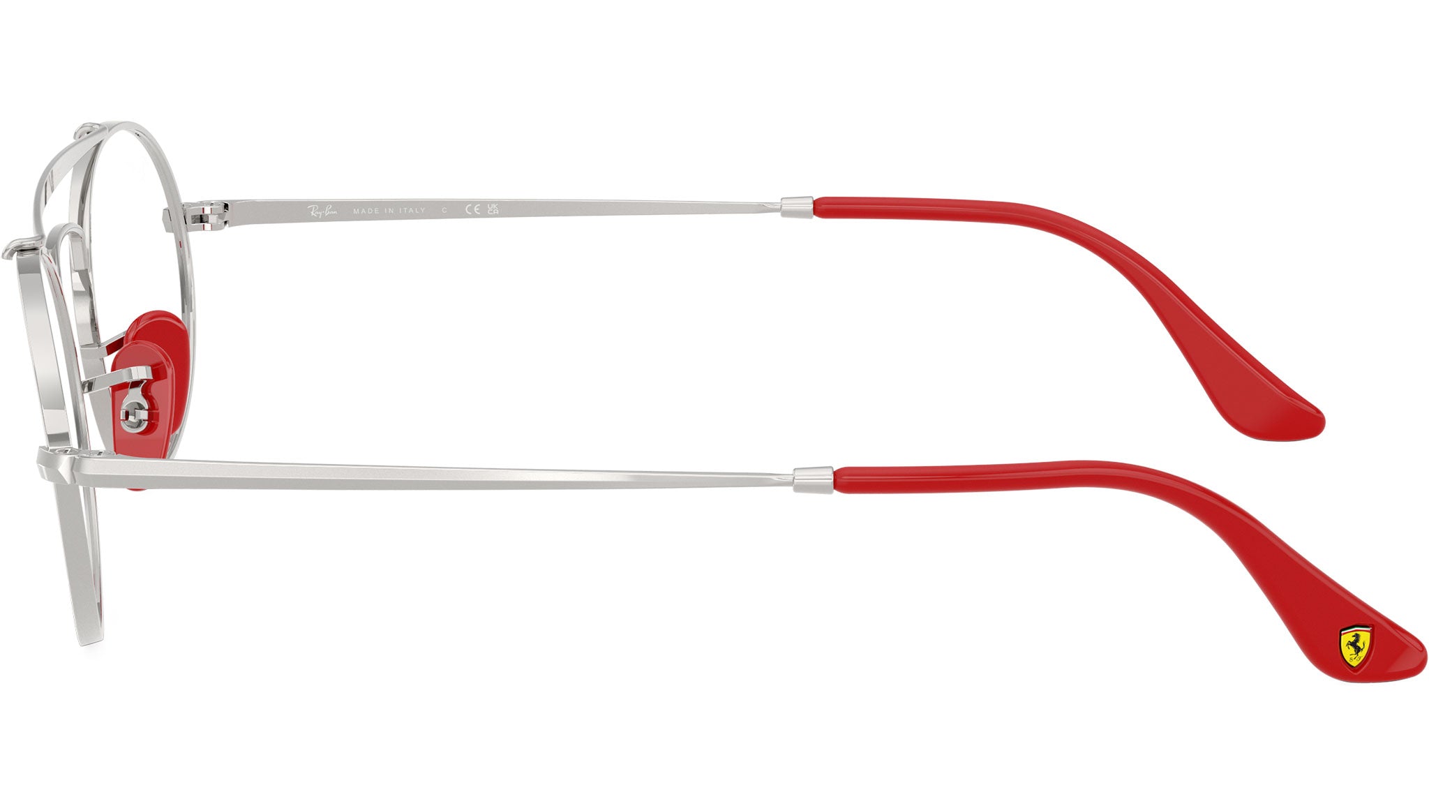 RB3775VM Optics F007