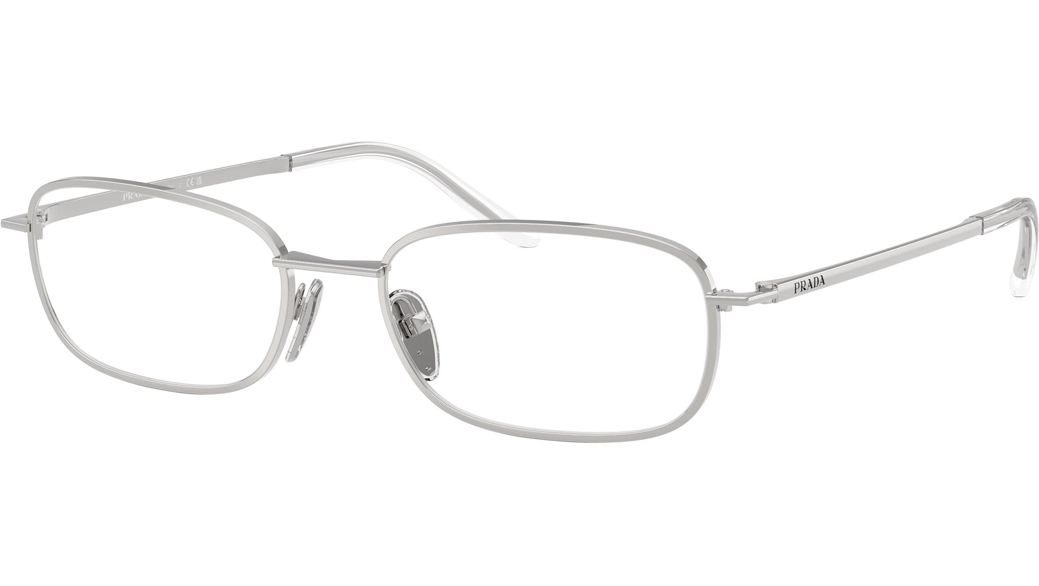 VPR D56 1BC-1O1