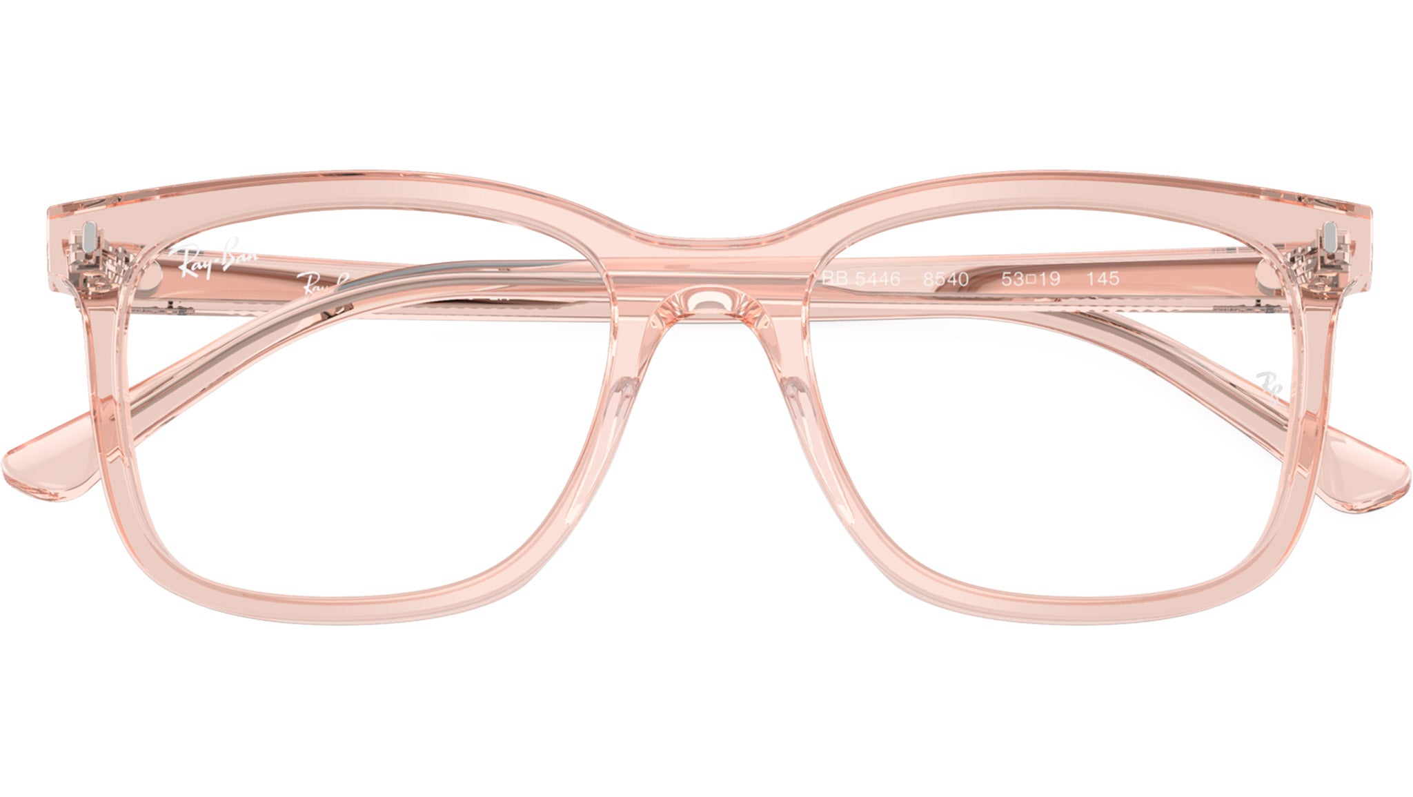 0RX5446 8540