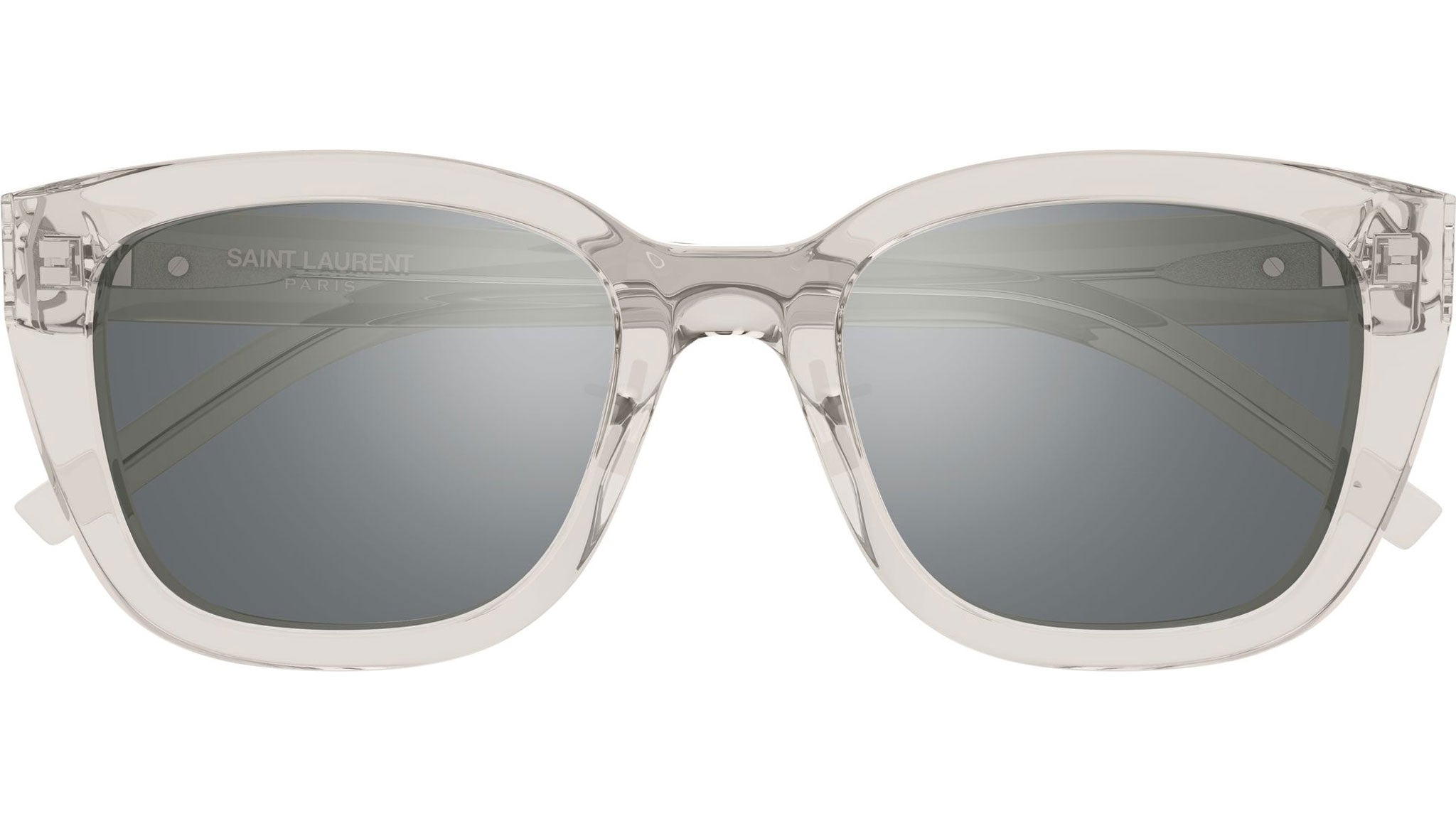 SL M176 004