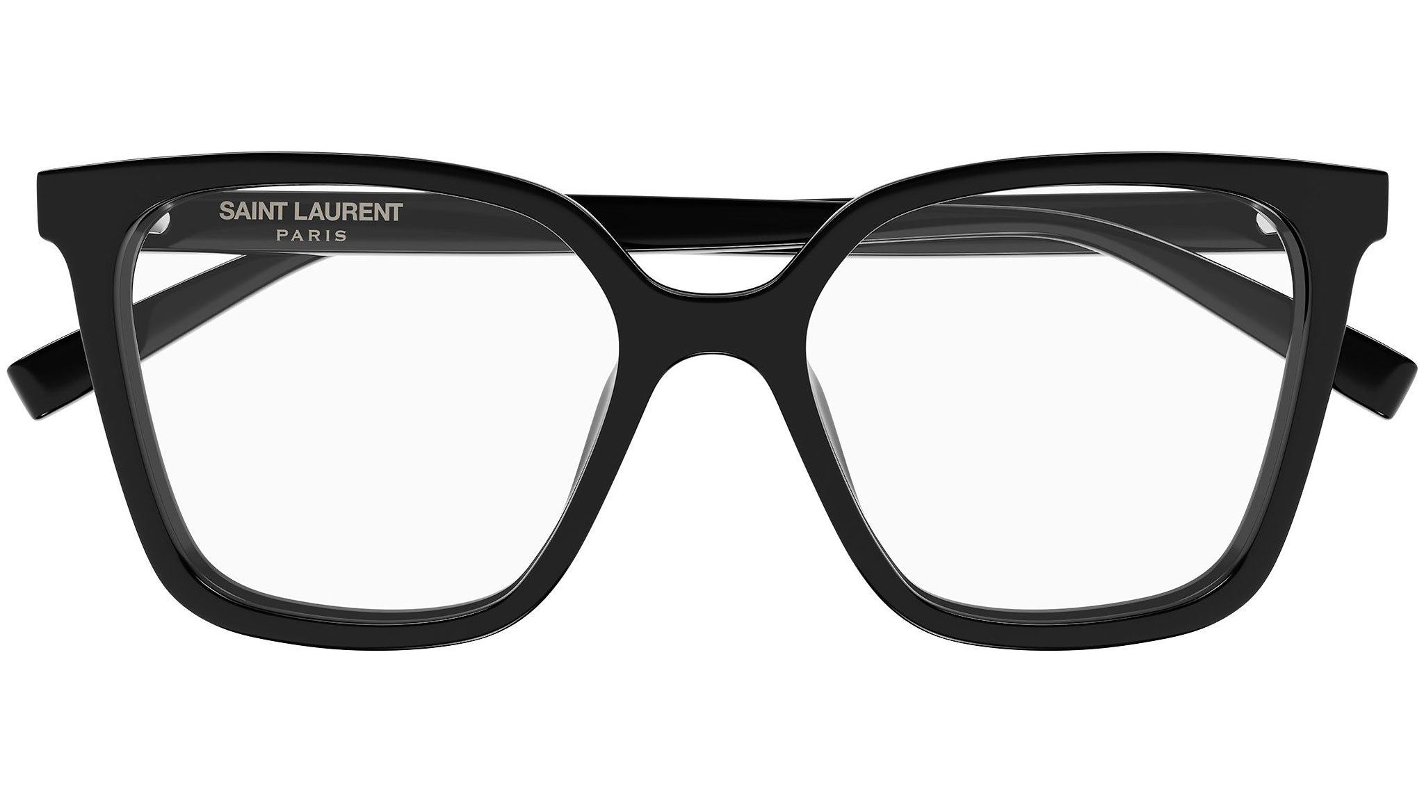 SL 910 001
