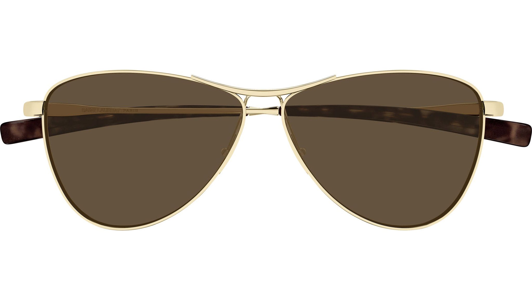 SL 831 VESPER 005