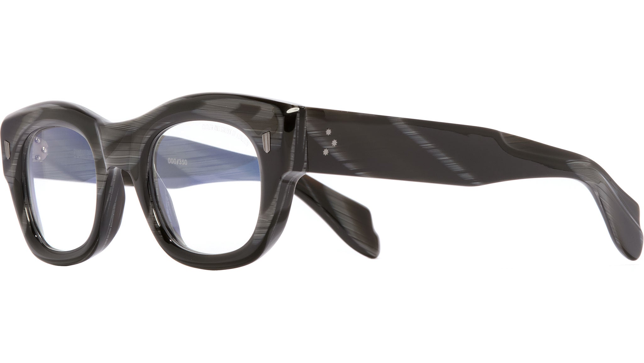 9261 Optical 01