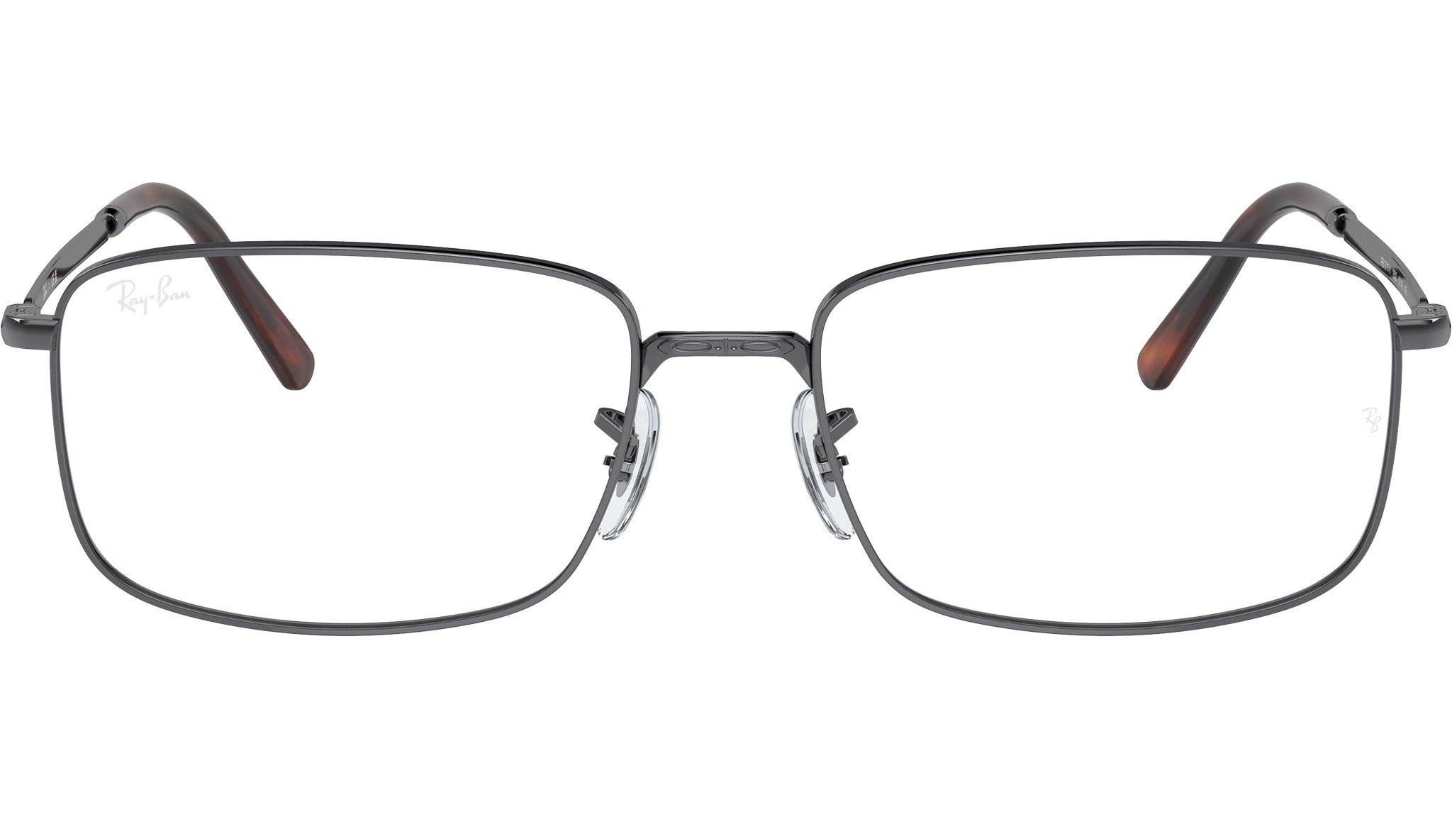 RB3717V Optics 2502