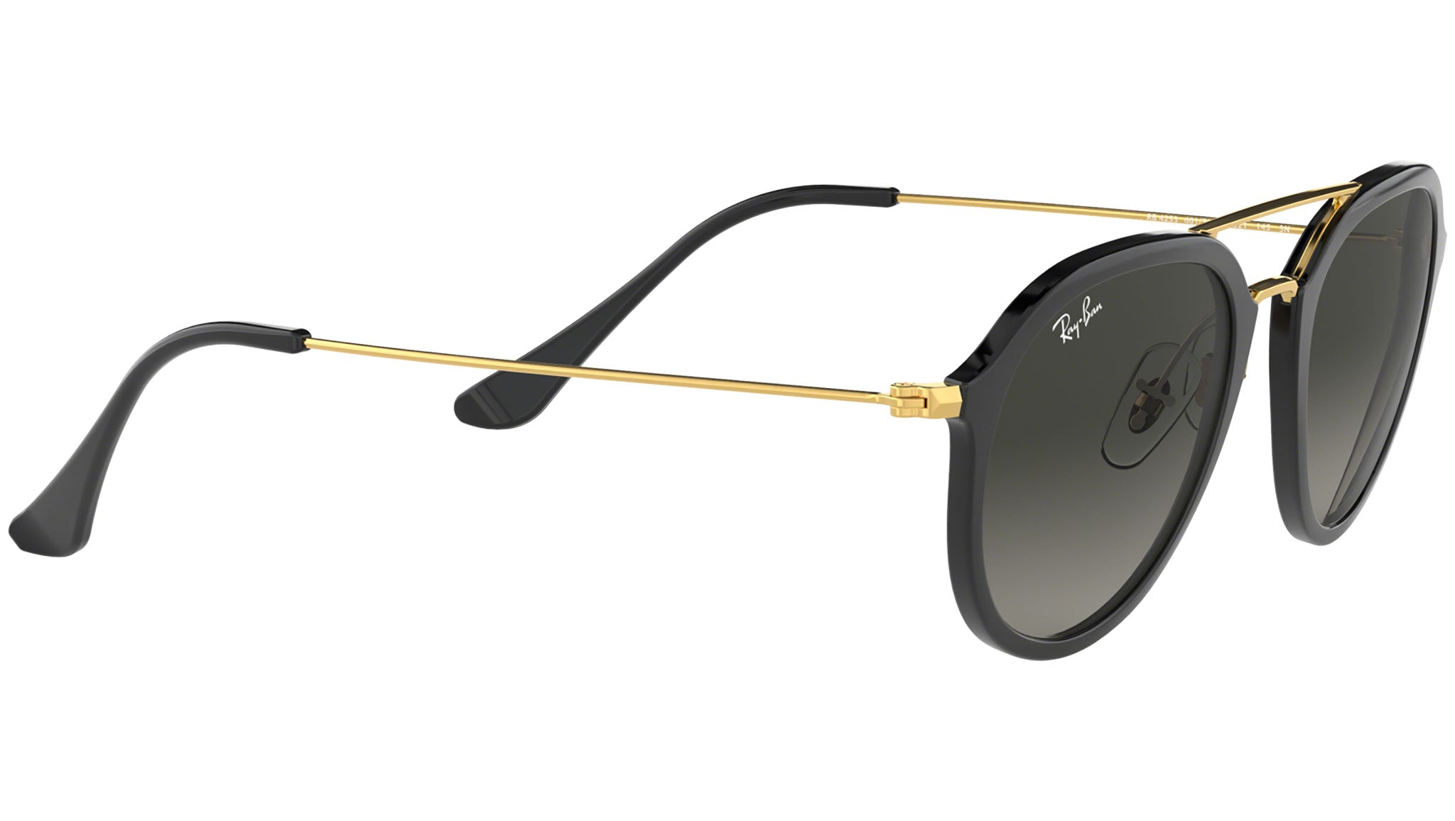 RB4253 black