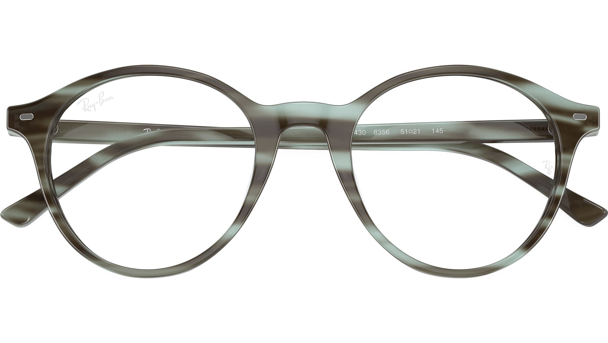 Bernard Optics RB5430 8356