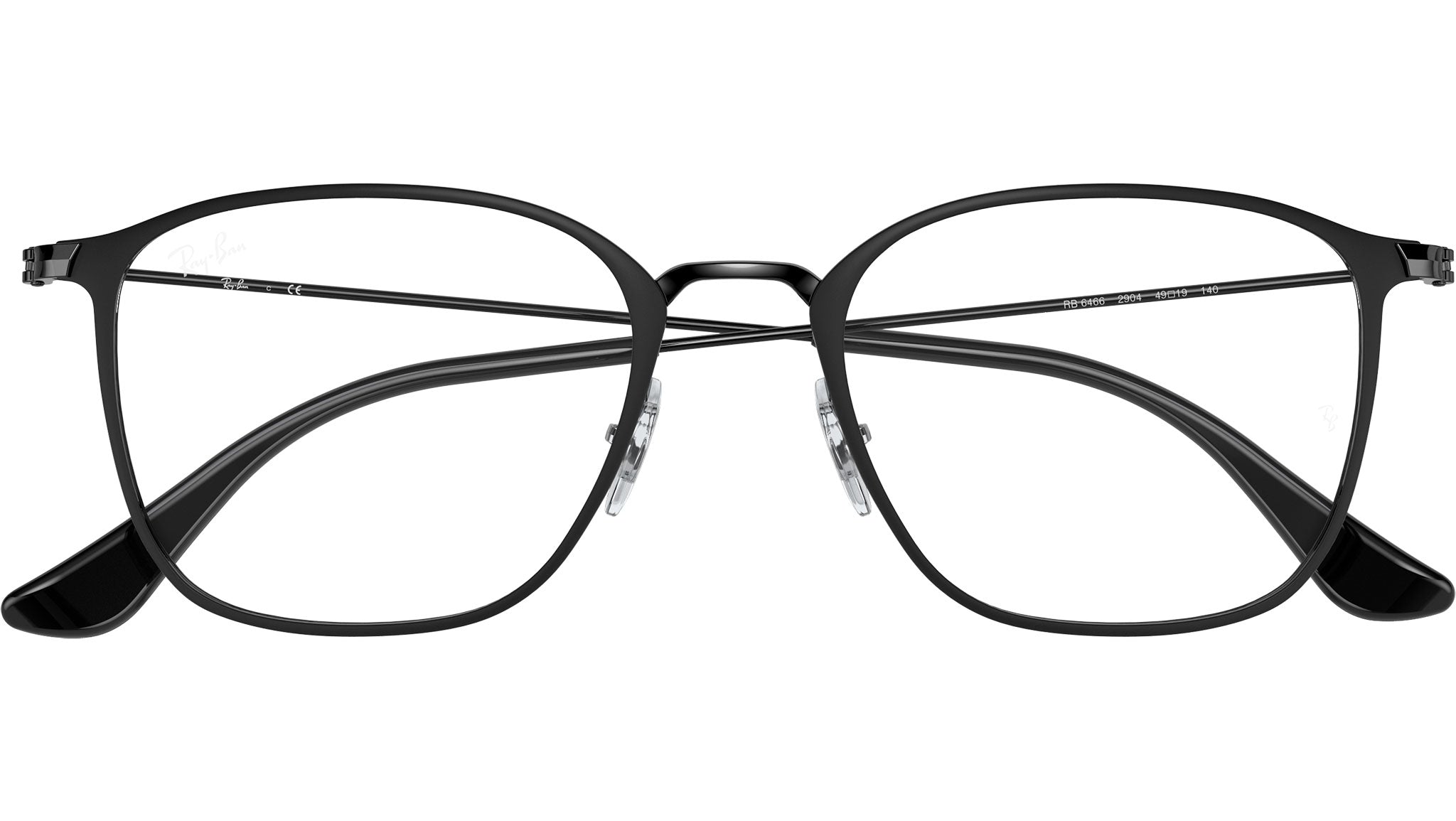 RB6466 Optics 2904