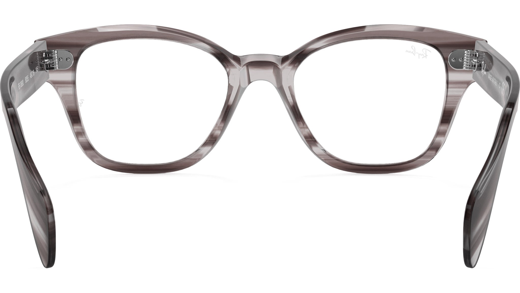 RB0880 Optics 8055