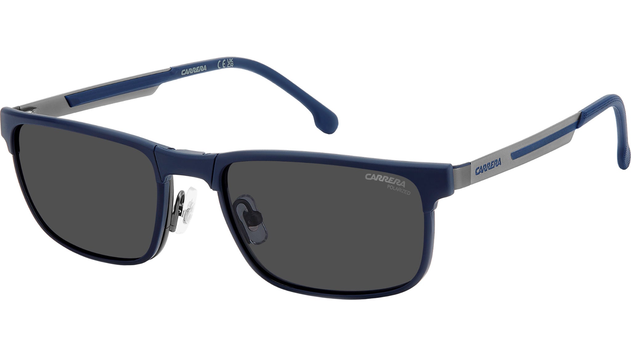 CA 8921/C V6D Clip
