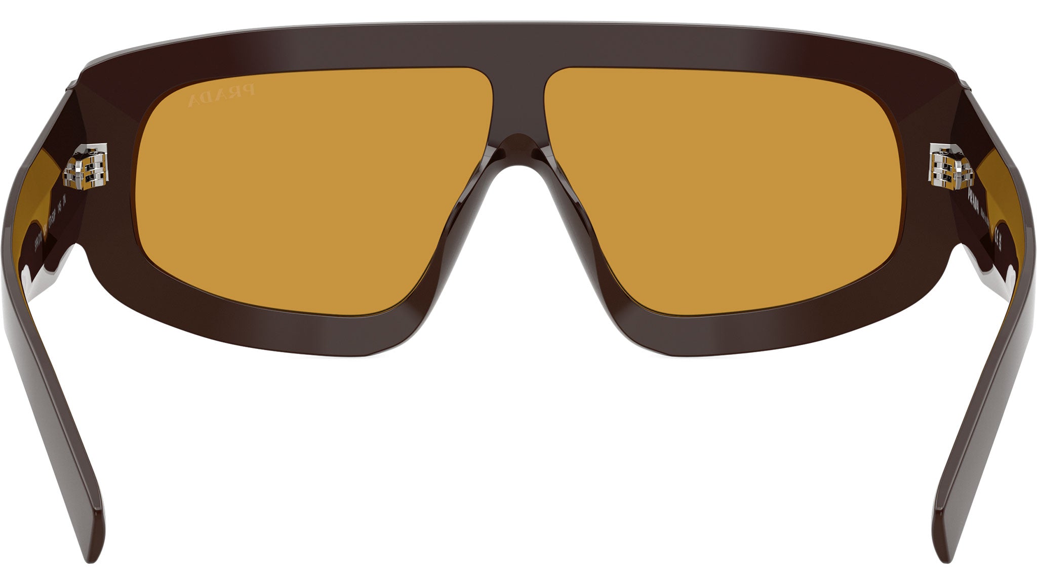 SPR D10 27I-50P