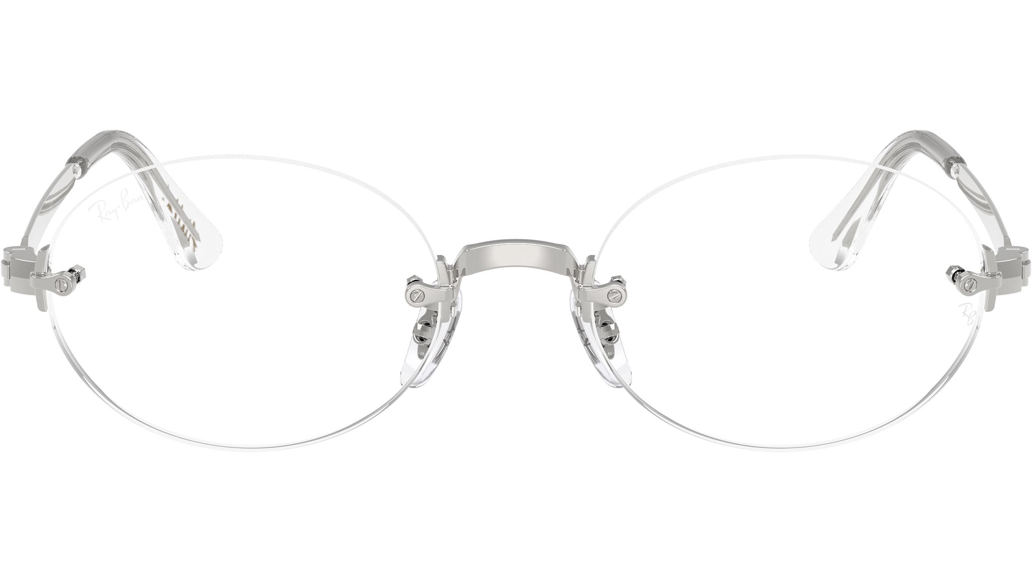 RB3929V Optics 2501