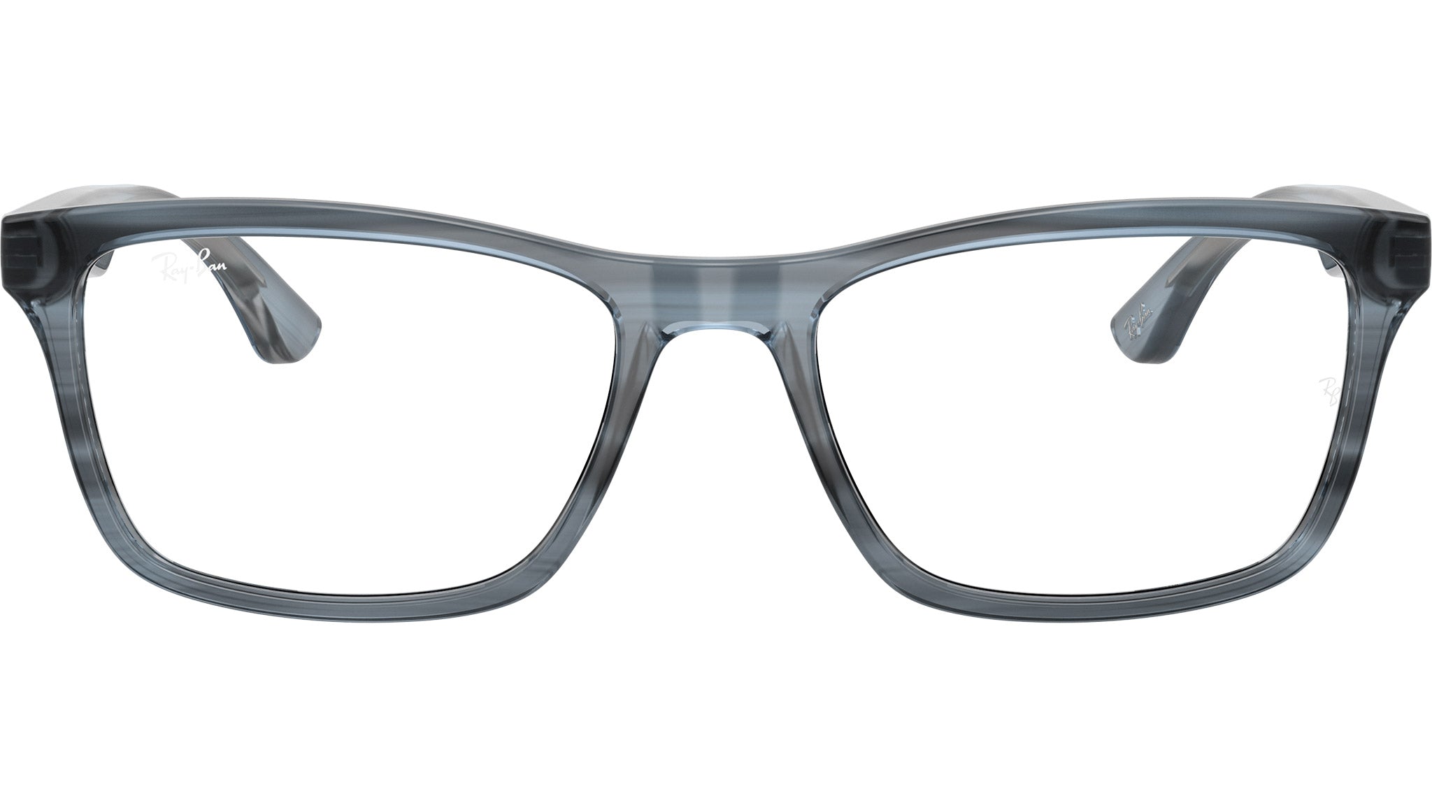 RB5279 Optics 8456